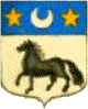 Charles de Barbeirac, Médecin à Montpellier.