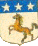 Louis Bay, Conseiller & Secrétaire du Roi, Maison & Couronne de France & de ses Finances.