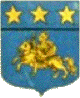 Marc Cavalier, Bourgeois.