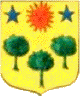 François Vigier, Conseiller vétéran en la Sénéchaussée & Siège présidial de Basse Auvergne établi à Clermont.