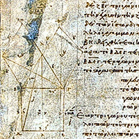 folio13. verso. figure I.47