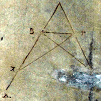 folio 3. figure I.5