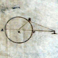 folio31.verso. figure III.36