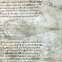 fol 23. figure III.8