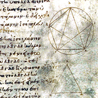 folio 36. figure IV.11
