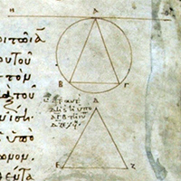 folio33. figure IV.2