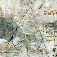 folio33.verso. figure IV.4