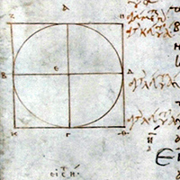 figure IV.7