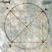 figure IV.9