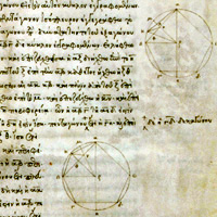 figure XIII.10
