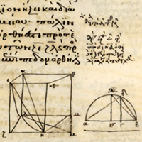 Biblioteca Medicea Laurenziana. Pluteus XXVIII. 6
