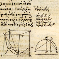 Biblioteca Medicea Laurenziana. Pluteus XXVIII. 6