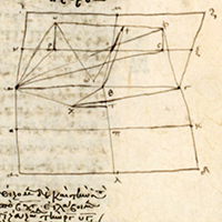 Biblioteca Medicea Laurenziana. Pluteus XXVIII. 6