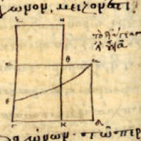 Biblioteca Medicea Laurenziana. Pluteus XXVIII. 6