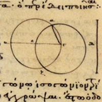 Biblioteca Medicea Laurenziana. Pluteus XXVIII. 6