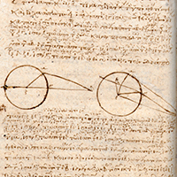 Biblioteca Medicea Laurenziana. Pluteus XXVIII. 2