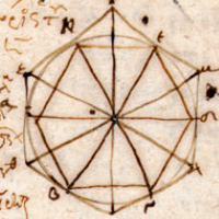 Biblioteca Medicea Laurenziana. Pluteus XXVIII. 2