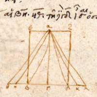 Biblioteca Medicea Laurenziana. Pluteus XXVIII. 2