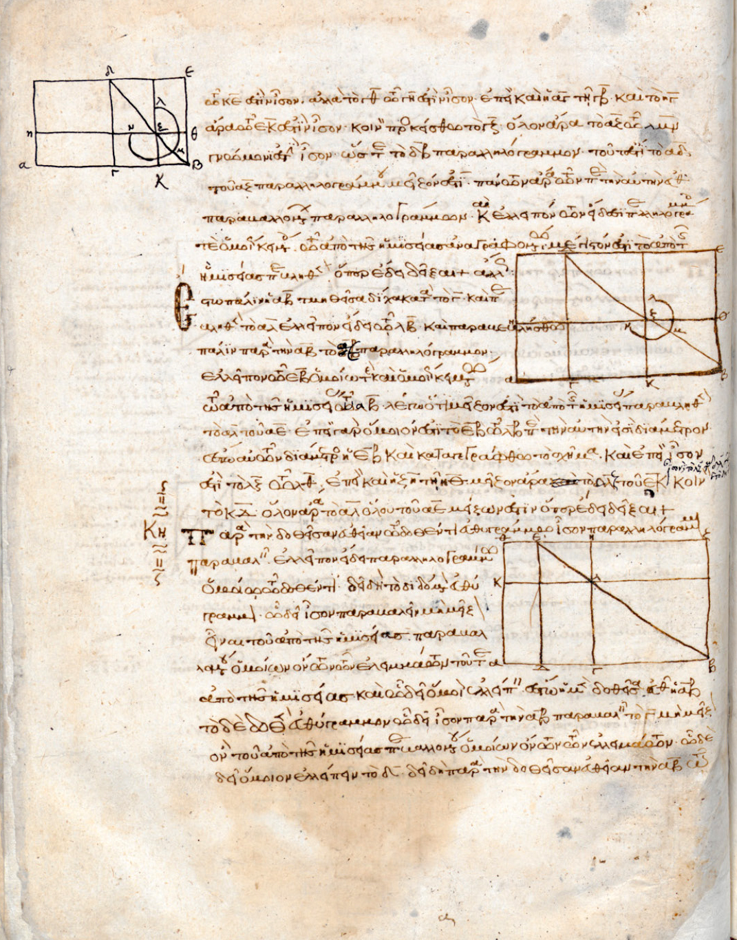 Figure archétype