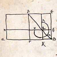 Biblioteca Medicea Laurenziana. Pluteus XXVIII. 2