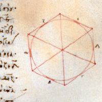 Biblioteca Medicea Laurenziana. Pluteus XXVIII. 1