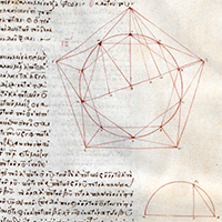 Biblioteca Medicea Laurenziana. Pluteus XXVIII. 1