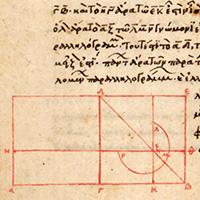 Biblioteca Medicea Laurenziana. Pluteus XXVIII. 8