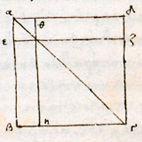 Biblioteca Medicea Laurenziana. Pluteus 87. 16