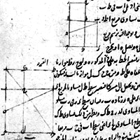 folio. 32. figure II.11