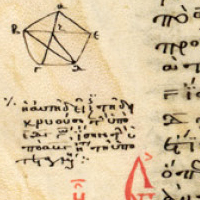 Biblioteca Medicea Laurenziana. Pluteus XXVIII. 6