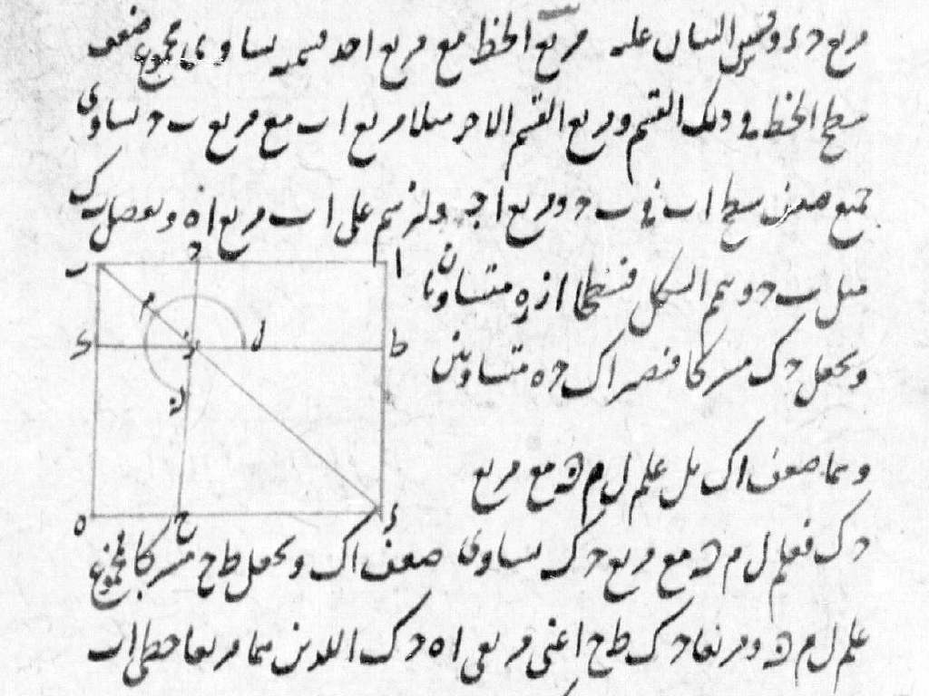 folio. 30