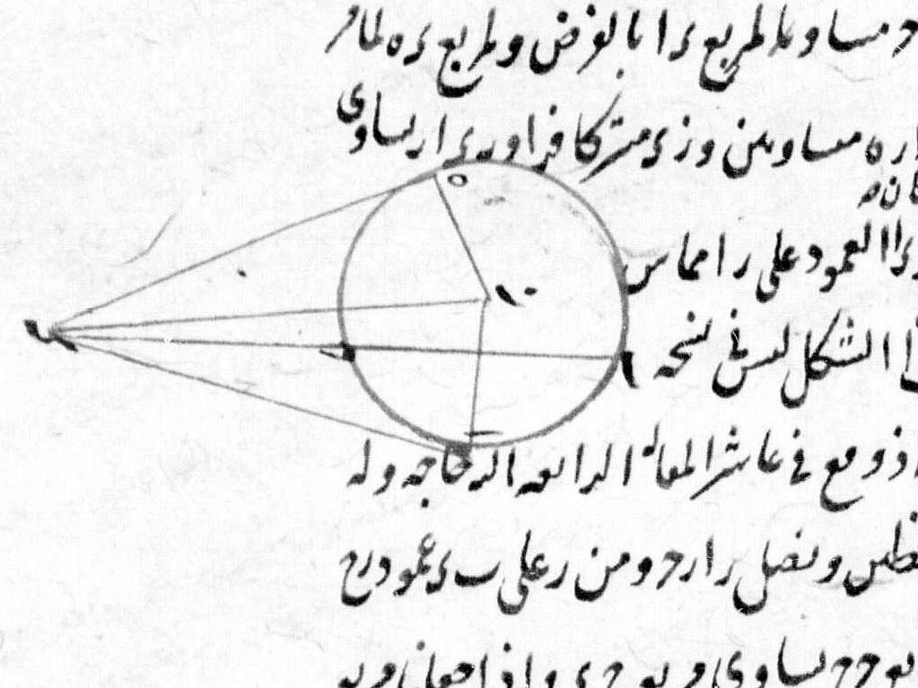 folio. 44