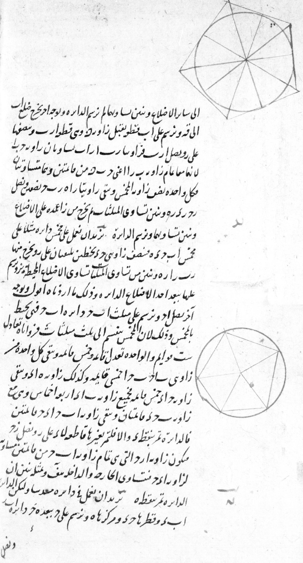 folio. 49. verso.