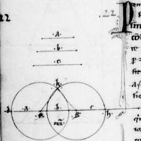 Codex Vindobonensis Palatinus 2465