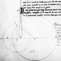 Codex Vindobonensis Palatinus 2465