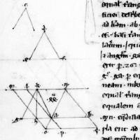 Codex Vindobonensis Palatinus 2465