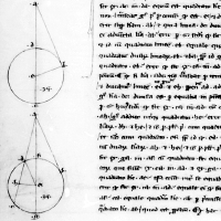 Codex Vindobonensis Palatinus 2465