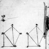 Codex Vindobonensis Palatinus 2465