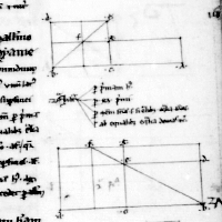 Codex Vindobonensis Palatinus 2465