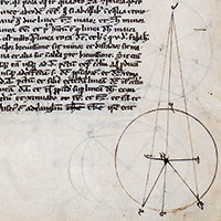 Bonn, Universitätbibliothek. Ms. S.73