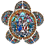 Cathédrale Saint-André de Bordeaux