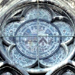 Cathédrale Saint-André de Bordeaux