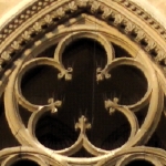Wien, Rathaus
