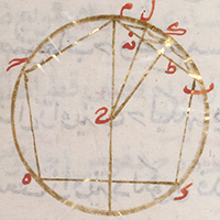 Berlin, Staatsbibliothek,  arab. 5918 Mf. 256