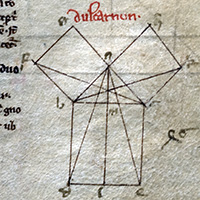Fig. I.47