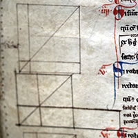Fig. II.5