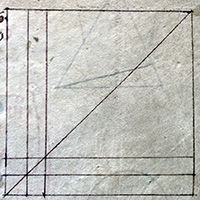 Fig. II.8Fig. II.8