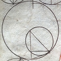 Fig. IV.10