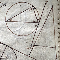 Fig. IV.2