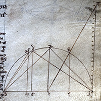 Berlin, Staatsbibliothek Preussischer Kulturbesitz Lat. qu. 510